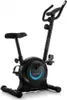 Zipro ZIPRO One S Entraîneur de vélo magnétique Voir les images du produit 17