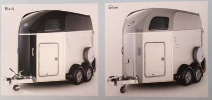 IFOR WILLIAMS – 2 PL – HBE 506 CASIER SELLERIE NEUF