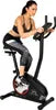 Vélo d'appartement ergomètre BT4 Voir les images du produit 8