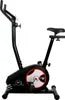 Vélo d'appartement ergomètre BT4 Voir les images du produit 2