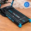 Tapis de course électrique - THUNDER® CORE-DS-BLACK - Voir les images du produit 3
