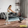 Zipro ZIPRO One S Entraîneur de vélo magnétique Voir les images du produit 8