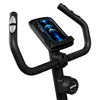Zipro ZIPRO One S Entraîneur de vélo magnétique Voir les images du produit 16
