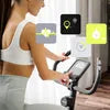 Zipro ZIPRO One S Entraîneur de vélo magnétique Voir les images du produit 3