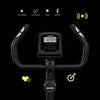 Zipro ZIPRO One S Entraîneur de vélo magnétique Voir les images du produit 4