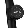Zipro ZIPRO One S Entraîneur de vélo magnétique Voir les images du produit 15