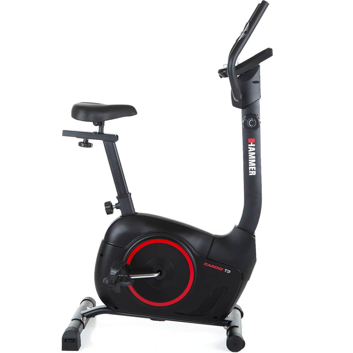 Cardio T3