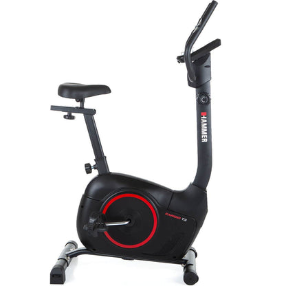 Cardio T3