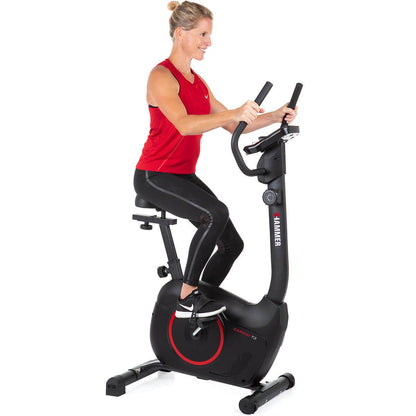 Cardio T3