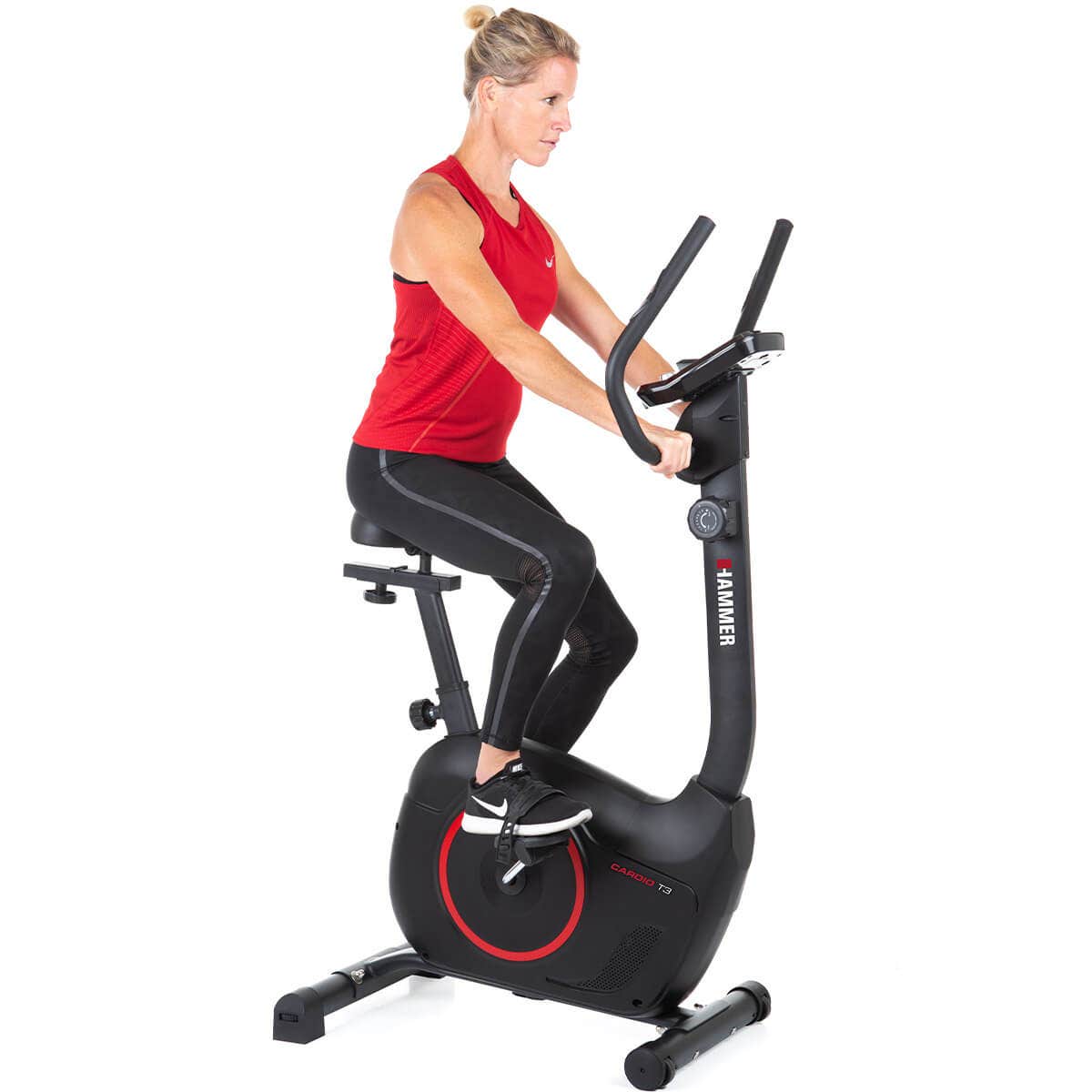 Cardio T3