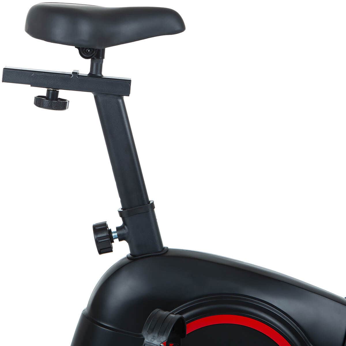 Cardio T3
