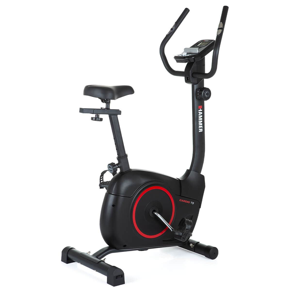 Cardio T3