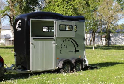 CHEVAL LIBERTE – 1.5 PLACE – TOURING ONE