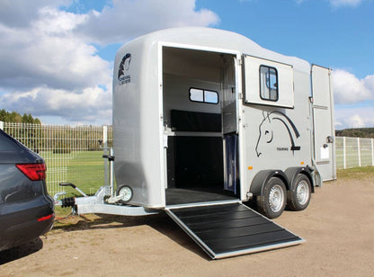 Van Cheval Liberté 2pl touring
