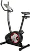 Vélo d'appartement ergomètre BT4 Voir les images du produit 1