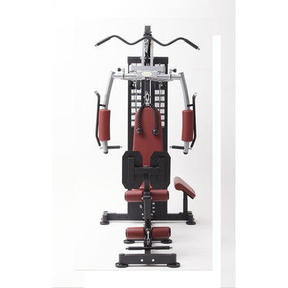 Odin Ragnarok Home Gym 100kg
