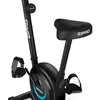 Zipro ZIPRO One S Entraîneur de vélo magnétique Voir les images du produit 11
