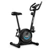 Zipro ZIPRO One S Entraîneur de vélo magnétique Voir les images du produit 9