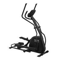 Vélo Elliptique HELIS FD Ergomètre Générateur Care