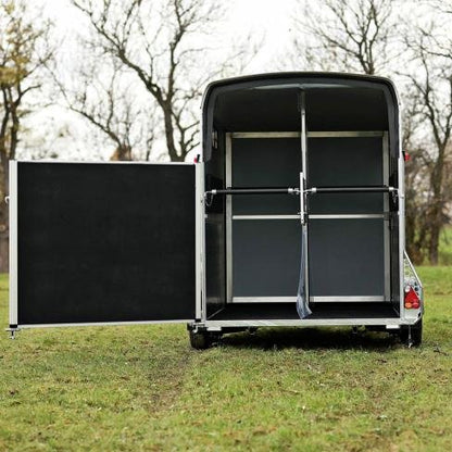 Van Multimax cheval Liberté – Image 4