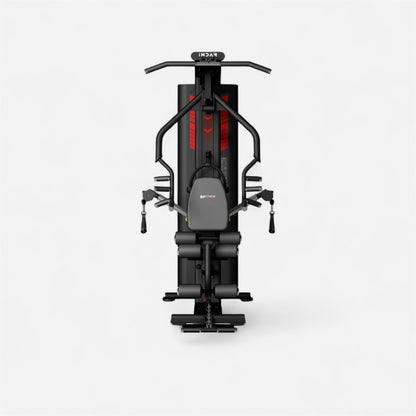 Appareil de musculation BH Fitness - Station de musculation Indar