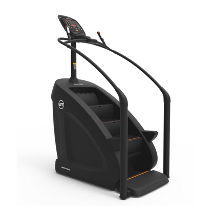 Climber Step escalier cardio