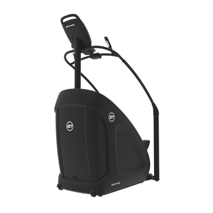 Climber Step escalier cardio - vue 4
