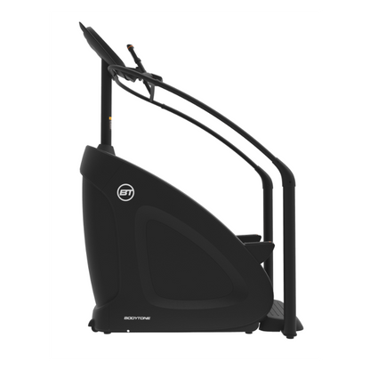 Climber Step escalier cardio - vue 3