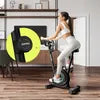 Zipro ZIPRO One S Entraîneur de vélo magnétique Voir les images du produit 6