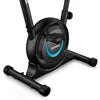 Zipro ZIPRO One S Entraîneur de vélo magnétique Voir les images du produit 14
