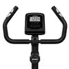Zipro ZIPRO One S Entraîneur de vélo magnétique Voir les images du produit 10
