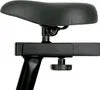 Vélo d'appartement ergomètre BT4 Voir les images du produit 3