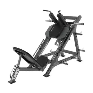 Presse de musculation HMS LP3175 image-0