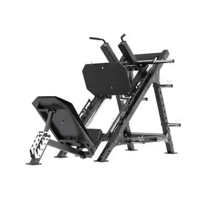 Presse de musculation HMS LP3175 image-1