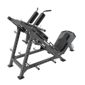 Presse de musculation HMS LP3175 image-2
