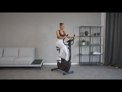 Cardio T3
