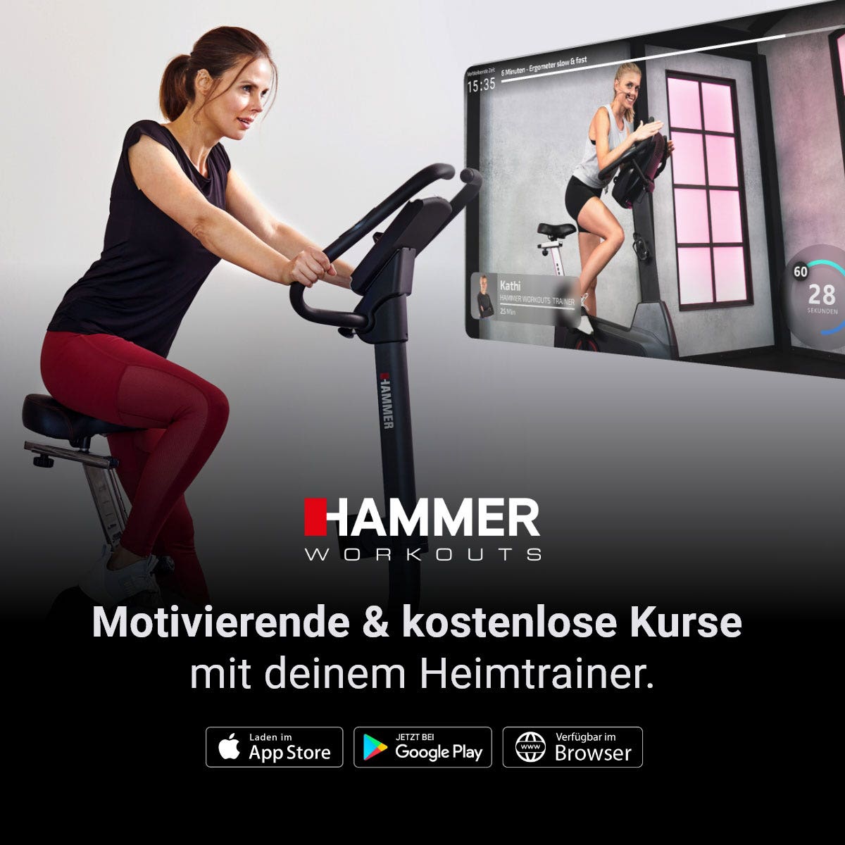 Cardio T3