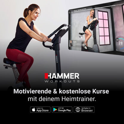Cardio T3